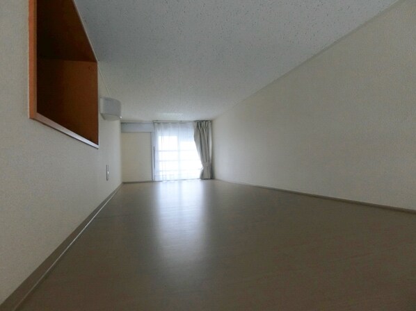 レオパレス立野の物件内観写真